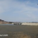 신시도연도교 Daum카페