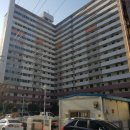 아주아파트(401동) 이미지