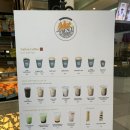 에스엠 시티(SM CITY) 이미지