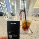 구로미용실 준오헤어구로디지털단지점, 부시시한 긴머리 볼륨매직 이용후기