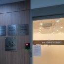 초록마을김포 - 김포시 풍무1로 77 | 김포시 정선복지센터 ×김포 시청청년지원 마을봄봄 1회차 후기