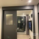 내돈내간: 제주 한립읍 에코그린리조트 에코동 에코스위트 솔직후기