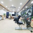 고현한의원 이미지