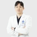 123스텝업병원 이미지