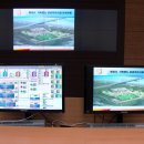 성규축산 이미지