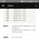 중앙대로R 이미지