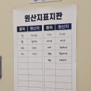 스트릿1988용두동아제약점 네이버블로그
