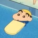 음파음파 수영장 | [수영일기] EP 2 : 수린이 1주차 수업일지 | 음파 음파 숨쉬기, 발차기, 팔돌리기🐥