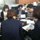 군자동주민센터 이미지