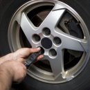 완성자동차정비공업사 이미지