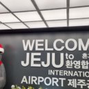 서귀포섬이야기펜션 이미지