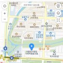 7월 18일 금요일 부평구청역 7시 냉면 먹고 까페에서 수다떨기 이미지