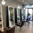 엠제이미용실 이미지