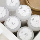 네이쳐소스 이미지