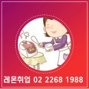 레몬직업소개소