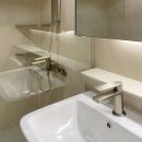 달맞이 경동메르빌 이미지