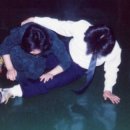 로마당구장 이미지