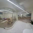 필라데이 - 성북구 북악산로 852 | 필라데이