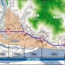 부산도시철도 대티역 이미지