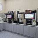 키즈베이 위례점 이미지