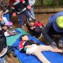 퇴계연꽃어린이집 이미지