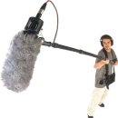 레버리(Reverie) 이미지