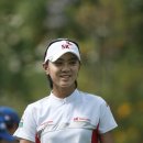 한국오웬스코닝(주) 이미지