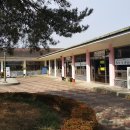 독립유공자 추모탑 이미지