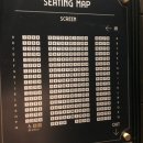 롯데시네마 도곡 - 299593 | 롯데시네마 도곡