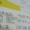 김성윤내과의원 이미지