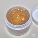 워시데이세븐 | 워시오프팩 사용법 민감성피부 관리 키키블룸 스킨메모리 젤리팩