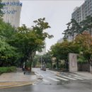 후정로,충선로 이미지