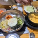 팔등심 이미지