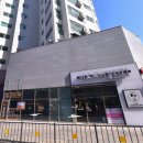 소사홈부동산공인중개사사무소 이미지