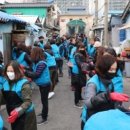 영진사이버대학교 이미지