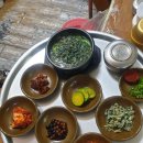마성식당 - 문경시 | 마성식당