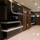 신천 스크린골프 이미지