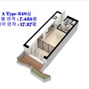 제이랜드 이미지