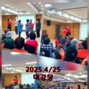 효능원노인전문요양원 이미지