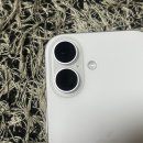 강남-256 | 아이폰 17 화이트 256GB 자급제 강남 애플스토어에서 픽업한 후기~!