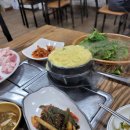 서울숯불갈비 이미지