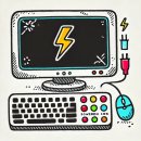 착한컴퓨터 이미지