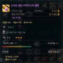 신*열 이미지
