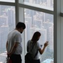 도봉-도봉-2030 이미지