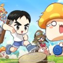 보우PC | 메이플 키우기 직업추천, 쿠폰 정보, 초보자 공략 핵심 총정리