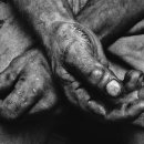 무진장주유소 이미지