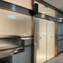 씨티타워 앞 | DMC타워웨딩 홀투어 후기 | 펠리체홀·그랜드볼룸홀·라피네홀 비교 + 위치·주차·ATM·뷔페 총정리