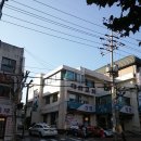 상대원2동 주민센터 이미지