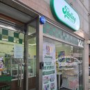 쿠앤크 | 대구 북구 케이크 맛집! 제이델링 쿠앤크 후기