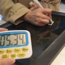 카페꼬레 이미지